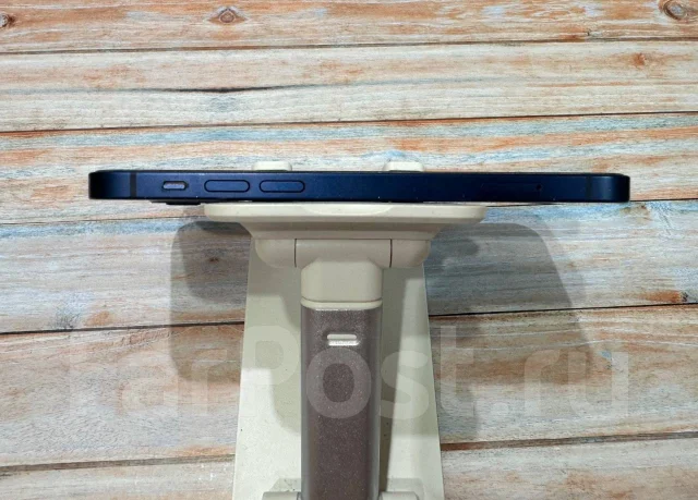 Apple iPhone 12. �/�, 128 ��, �����, 4G LTE, NFC ����