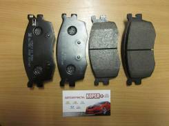    Kormax KBP029 KBP029 