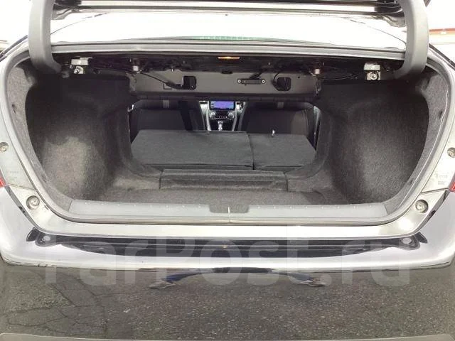 Honda Civic. ��������, ��������, 1.5 (173��.�.), ������, 21 000����. ��, �/�. ��� ����� �� ������������ ����
