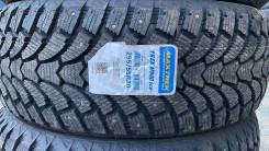Maxtrek Trek M900 ice. , , 2024 ,  