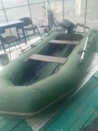 ������ ������. 2020 ���, ����� 3,2��., ��������� ���������, 9,8��.�., ������ ����