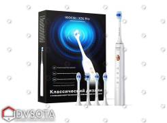 ������������� ������ ����� SOOCAS X3U Pro White ����