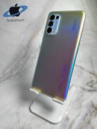 OPPO Reno5. /, 128 , , 3G, 4G LTE, 5G, Dual-SIM, , NFC 