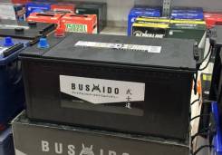 Bushido. 230��.�., H52, 1 400��., ��������, ������������ ����� ����