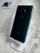 Huawei Mate 20. /, 128 , , 3G, 4G LTE, 5G, Dual-SIM, , NFC 