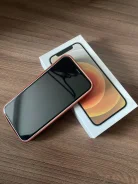 Apple iPhone 12 mini. �/�, 128 ��, �����, 4G LTE ����