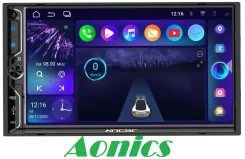 Incar ARN-7704. ��� ����� �� ������������ ����