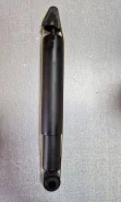 ����������� ������ JETT Toyota Carina/Corona/Corolla/Sprinter 87-02 LH=RH V11-022, �����/������ V11022 ����