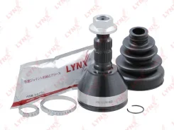���� �������� | ����� ����/��� | LYNXauto CO3789 CO3789 ����