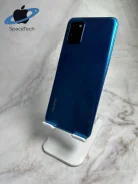 Realme 8. �/�, 128 ��, �����, 3G, 4G LTE, 5G, Dual-SIM, ����������, NFC ����