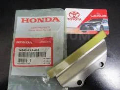 ������������ ������� 14540RAAA02 Honda 14540RAAA02 ����