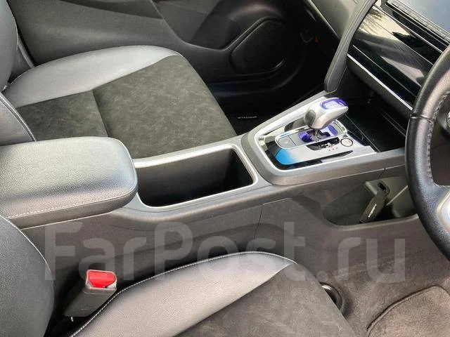 Honda Shuttle. ��������, ��������, 1.5 (132��.�.), ������, 23 000����. ��, �/�. ��� ����� �� ������������ ����