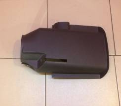    Mercedes-Benz A-Class W168 1998 .  A1684620223 