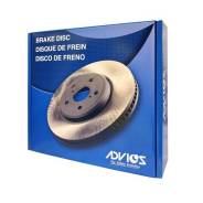      Advics B6F163B B6R074B SN592P SN891P 