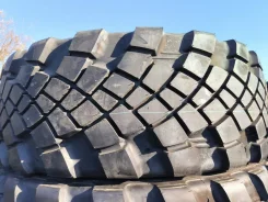 Advance GL072A. �����������, 2025 ���, ����� ����