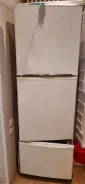������������. ����