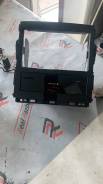 Panasonic CA ����