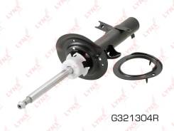   |   | LYNXauto G321304R G321304R 