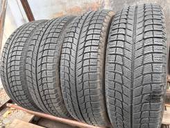 Michelin X-Ice 3+. ,  , /,  5 % 