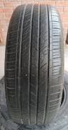 Kumho Solus TA21. ������, 2023 ���, �/�, ����� 20 % ����