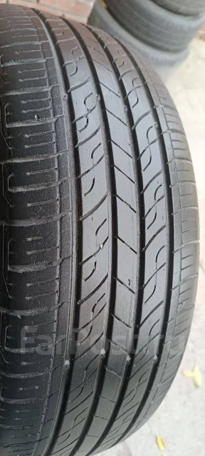 Kumho Solus TA21. ������, 2023 ���, �/�, ����� 20 % ����