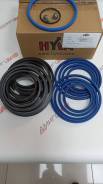   FC/FE 129-4, Hyva 71901440K 