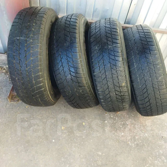 Zeetex WQ1000. ������, ��� �����, 2017 ���, �/�, ����� 20 % ����