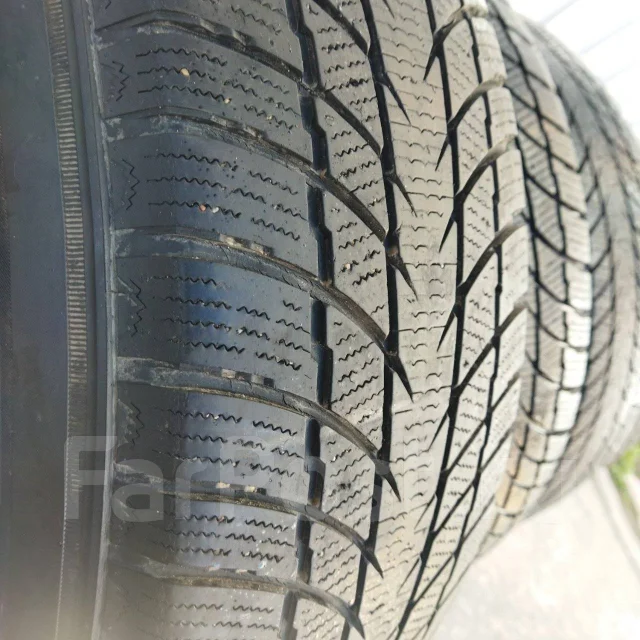 Zeetex WQ1000. ������, ��� �����, 2017 ���, �/�, ����� 20 % ����
