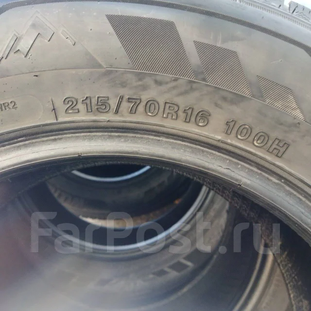 Zeetex WQ1000. ������, ��� �����, 2017 ���, �/�, ����� 20 % ����