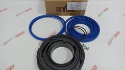   FC/FE 169-5, Hyva 71901650K 