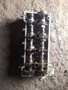    Toyota Carina AT192 5A-FE 1350115040 