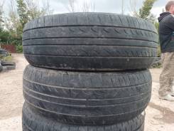 Goodyear GT-Hybrid Eco Edition. , /,  70 % 