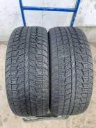 Federal Himalaya WS2. ������, ����������, �/�, ����� 20 % ����
