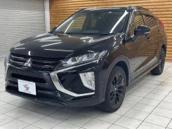 Mitsubishi Eclipse Cross. ��������, ��������, 1.5 (150��.�.), ������, 19 000����. ��, �/�. ��� ����� �� ������������ ����