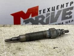 ����� ����������� Mitsubishi Chariot II (1991�1997) N48W 4D68 [article_11974] MD092392 ����