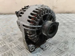 ��������� 7802471 ����