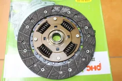 ���� ��������� Valeo PHC HD-65 HD65 ����