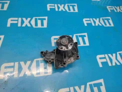 ����� ������� Toyota Carina (������ ������) T170 1611019075 ����