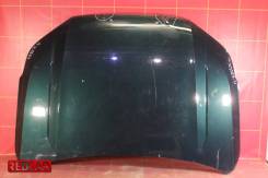 ����� (21-) OEM 5110004DRS0000A00 GAC GS8 - 5110004DRS0000A00 ����
