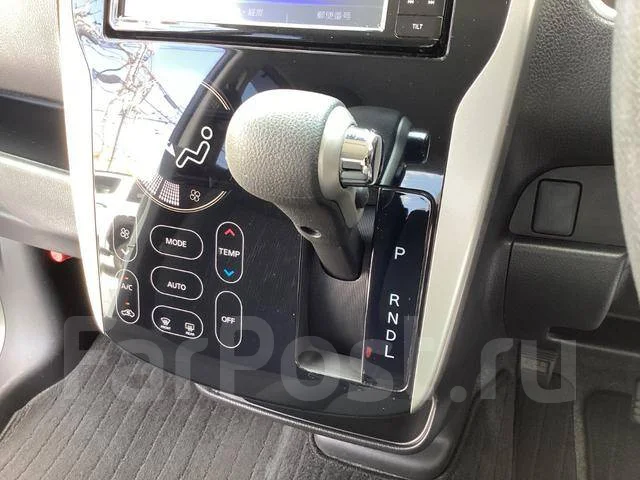 Mitsubishi eK Custom. ��������, ��������, 0.7 (49��.�.), ������, 18 000����. ��, �/�. ��� ����� �� ������������ ����