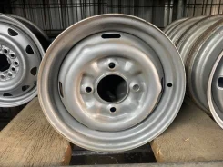 Topy. 4.0x12", 4x114.3, ET30, �� 74���. ����