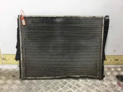 �������� (��������) BMW 3-Series 2003 96846113 17119071518 ����