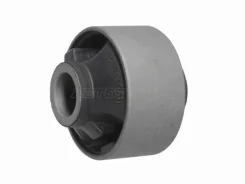 ����������� ������ RBI S24L011 S24L011 ����