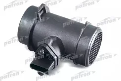 ���������� ������� Mercedes W202/C202 2.2CDI 97-00 Patron ���. PFA10063 PFA10063 ����