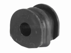 ������ ������������� N21T31E N21T31E ����