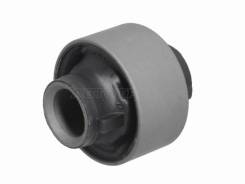 ����������� RBI T24GX90WB T24GX90WB ����