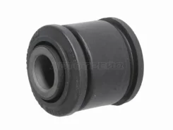 ����������� ������ RBI T25301 T25301 ����