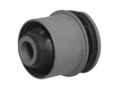 ����������� ������ RBI T25W11E T25W11E ����