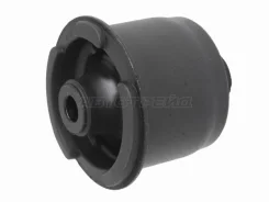 ����������� ����� RBI T25YA91E T25YA91E ����