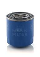 W8017 MANN   W8017 